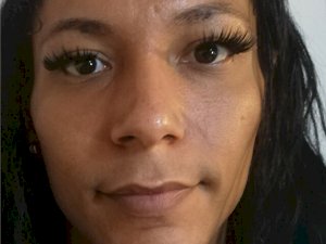 Live Sex Sweettdoll69