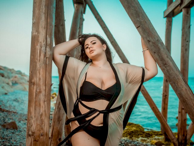 SaschaBlosom's profiel - Afbeelding n°18