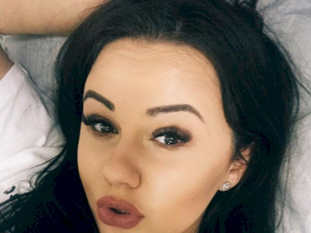 SaschaBlosom's profiel - Afbeelding n°19