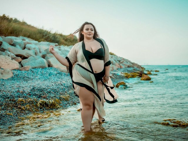 SaschaBlosom's profiel - Afbeelding n°20