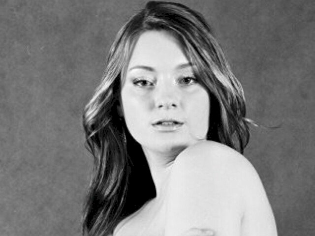 Profil de Sensitive - Photo n°0