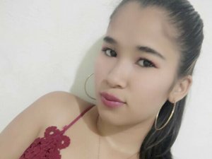 Live Sex SaloGarcia