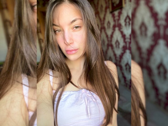 SweetVallery's profiel - Afbeelding n°5