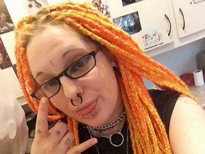 Profil de Skullylove