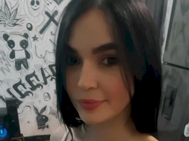 SaraBonnet's profiel - Afbeelding n°36