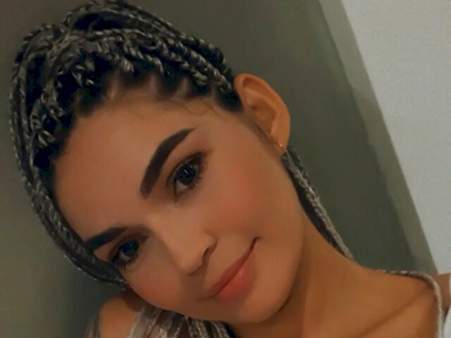 SaraBonnet's profiel - Afbeelding n°37