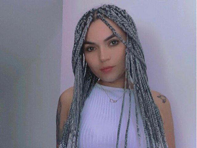 SaraBonnet's profiel - Afbeelding n°38