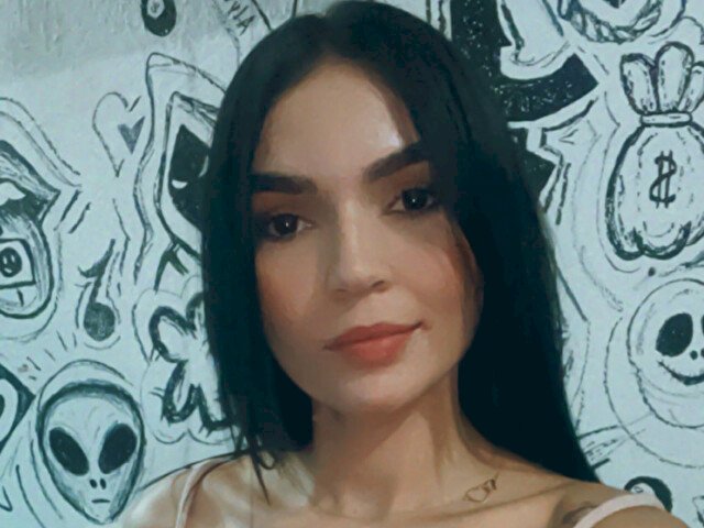 SaraBonnet's profiel - Afbeelding n°39