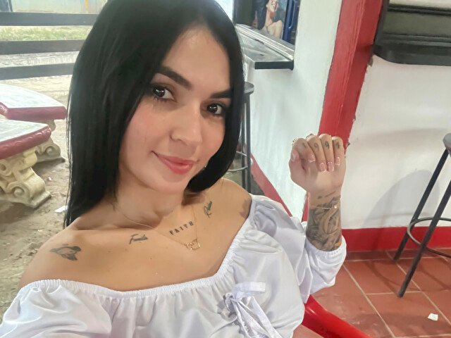 SaraBonnet's profiel - Afbeelding n°40