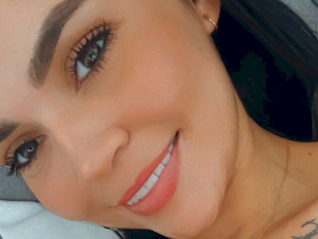 SaraBonnet's profiel - Afbeelding n°42