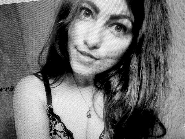 Profil de sweetAdelida - Photo n°1