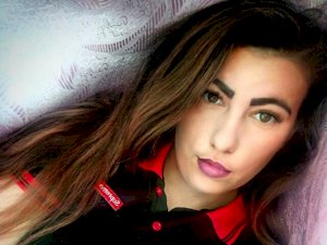 Profil de SweetAdelida
