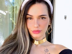 Profil de Sasha95