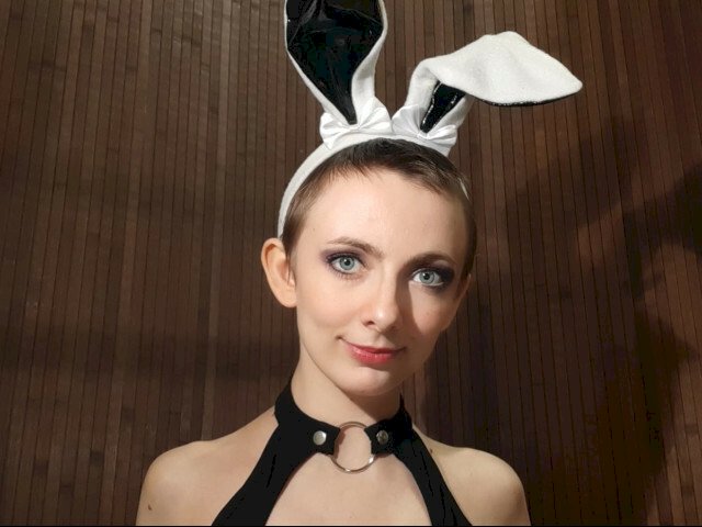 sugarMINA's profiel - Afbeelding n°10