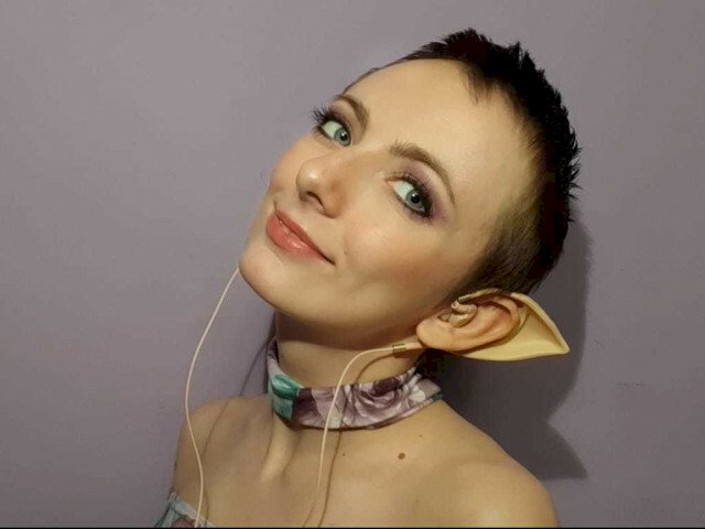 sugarMINA's profiel - Afbeelding n°11