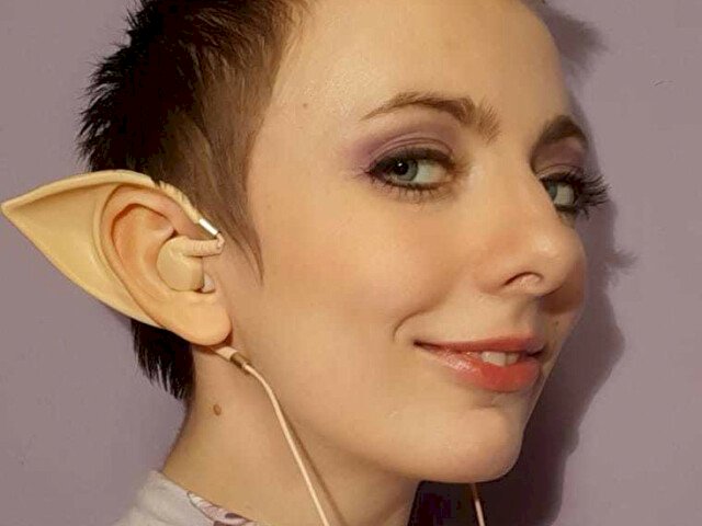 sugarMINA's profiel - Afbeelding n°12