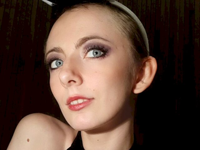 sugarMINA's profiel - Afbeelding n°13