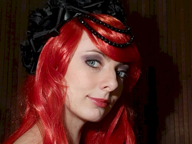 sugarMINA's profiel - Afbeelding n°14