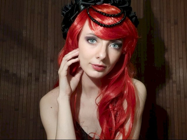 sugarMINA's profiel - Afbeelding n°15