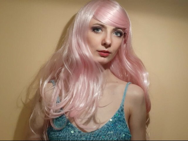 sugarMINA's profiel - Afbeelding n°16