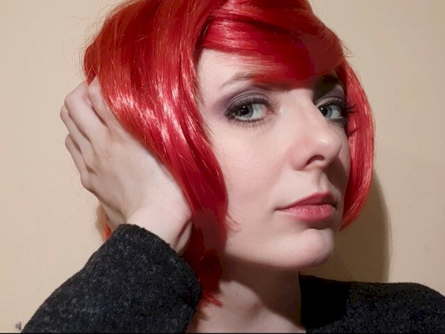 sugarMINA's profiel - Afbeelding n°17