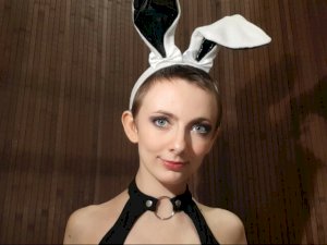 Live Sex SugarMINA