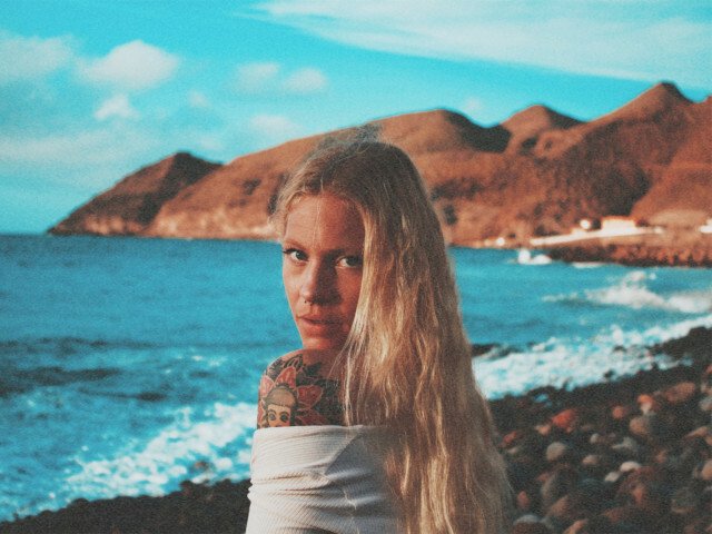 Sweetamelie's profiel - Afbeelding n°8