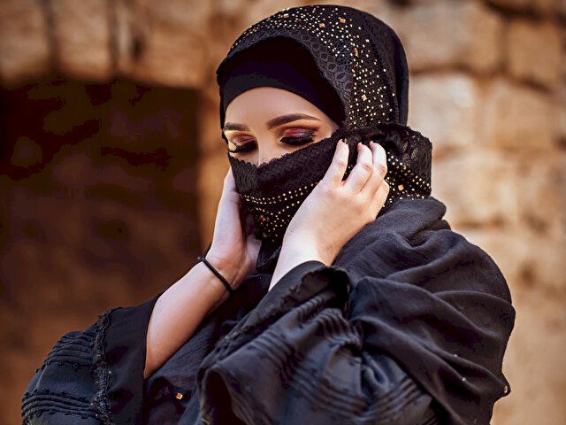Profil de SelmaAzmani - Photo n°0