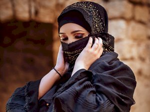 Profil de SelmaAzmani