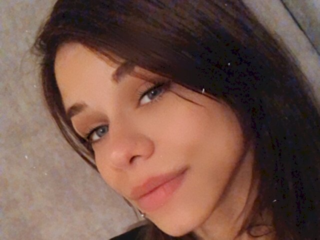 Profil de SelinaSubDom - Photo n°0