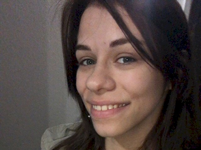 Profil de SelinaSubDom - Photo n°1