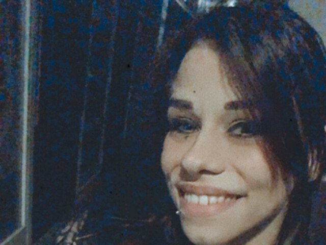 Profil de SelinaSubDom - Photo n°3