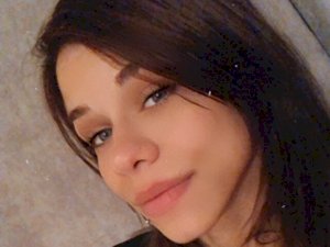 Profil de SelinaSubDom