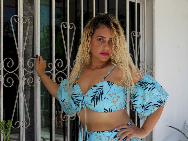 Profil de Syadhot - Photo n°2