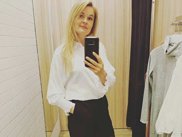 secretPOLINA's profiel - Afbeelding n°5