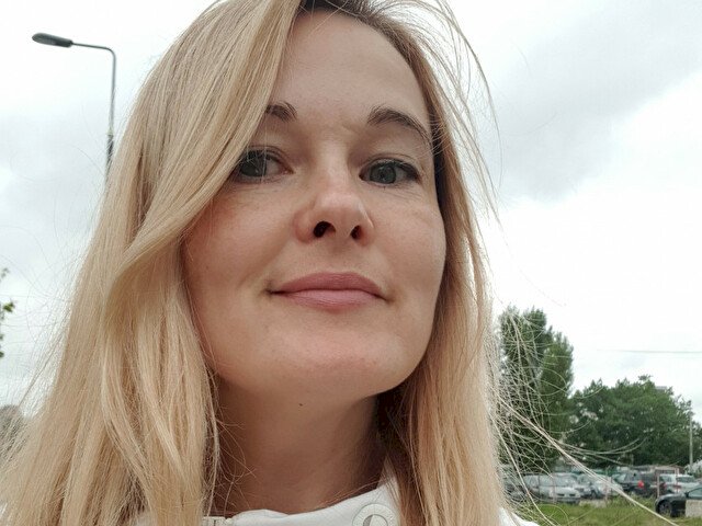 secretPOLINA's profiel - Afbeelding n°6