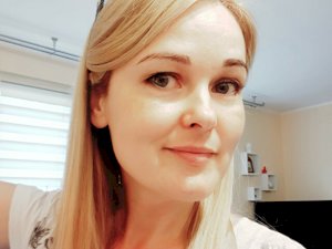 Profil de SecretPOLINA