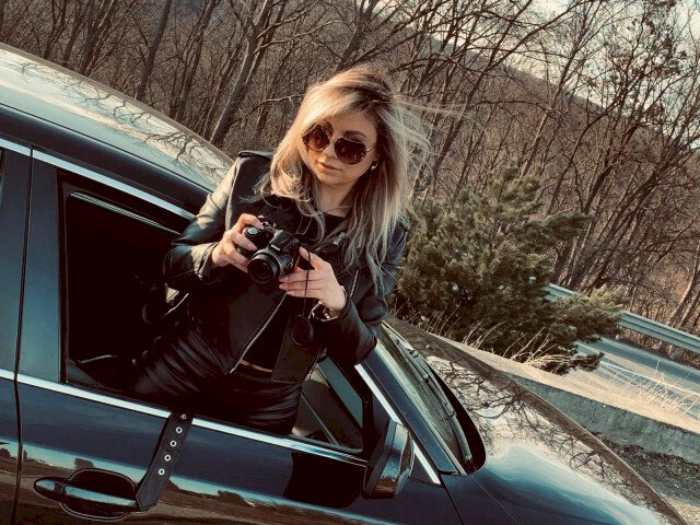 Samyra's profiel - Afbeelding n°12