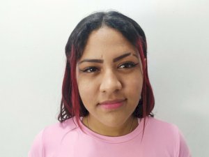 Profil de Sofyih