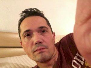 Profil de Sbartxx