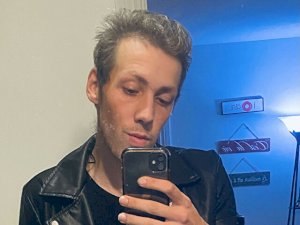 Profil de Samiislut
