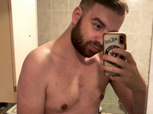 Profil de Spartakus