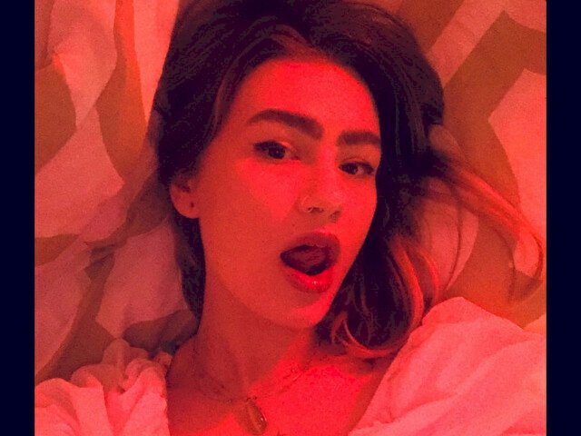 SookieCherry's profiel - Afbeelding n°9