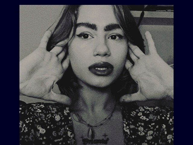 SookieCherry's profiel - Afbeelding n°10