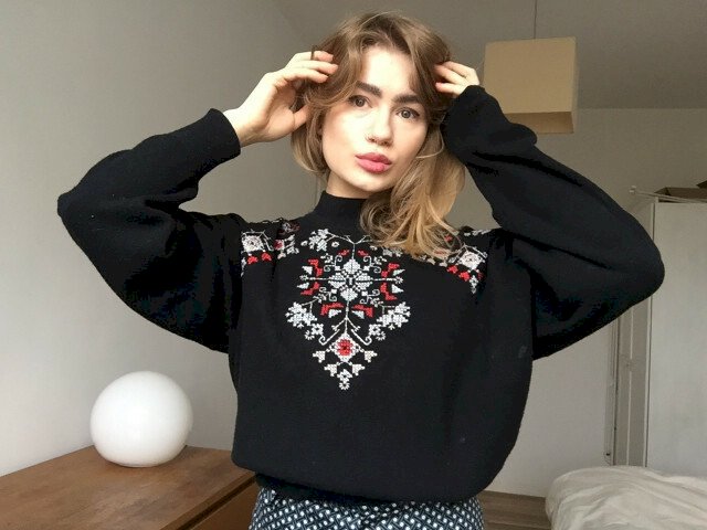 SookieCherry's profiel - Afbeelding n°7