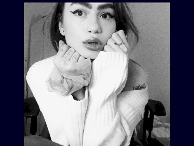 SookieCherry's profiel - Afbeelding n°8