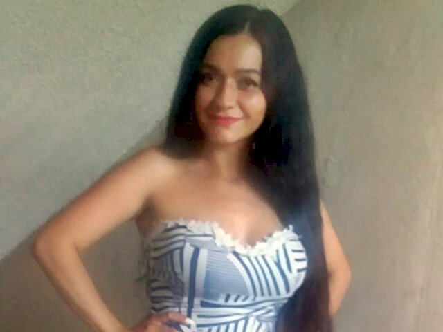 Profil de Sofimartinez - Photo n°0