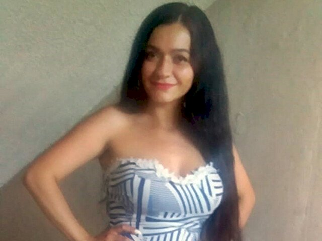 Profil de Sofimartinez - Photo n°2