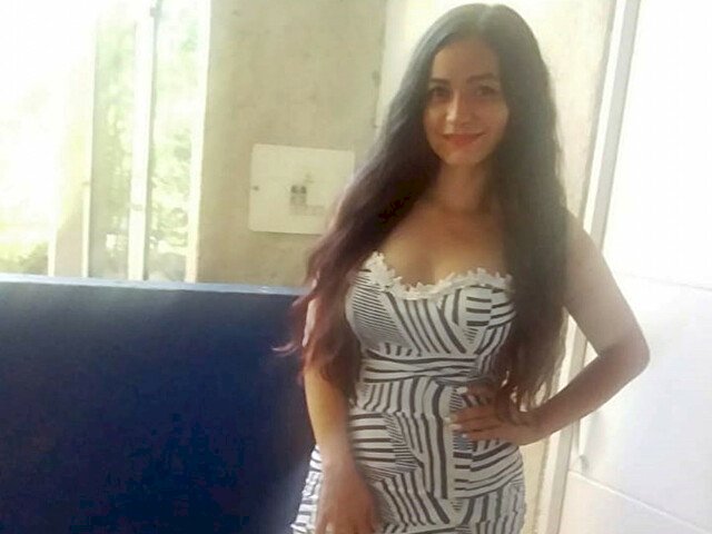 Sofimartinez's profiel - Afbeelding n°5