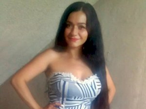 Profil de Sofimartinez